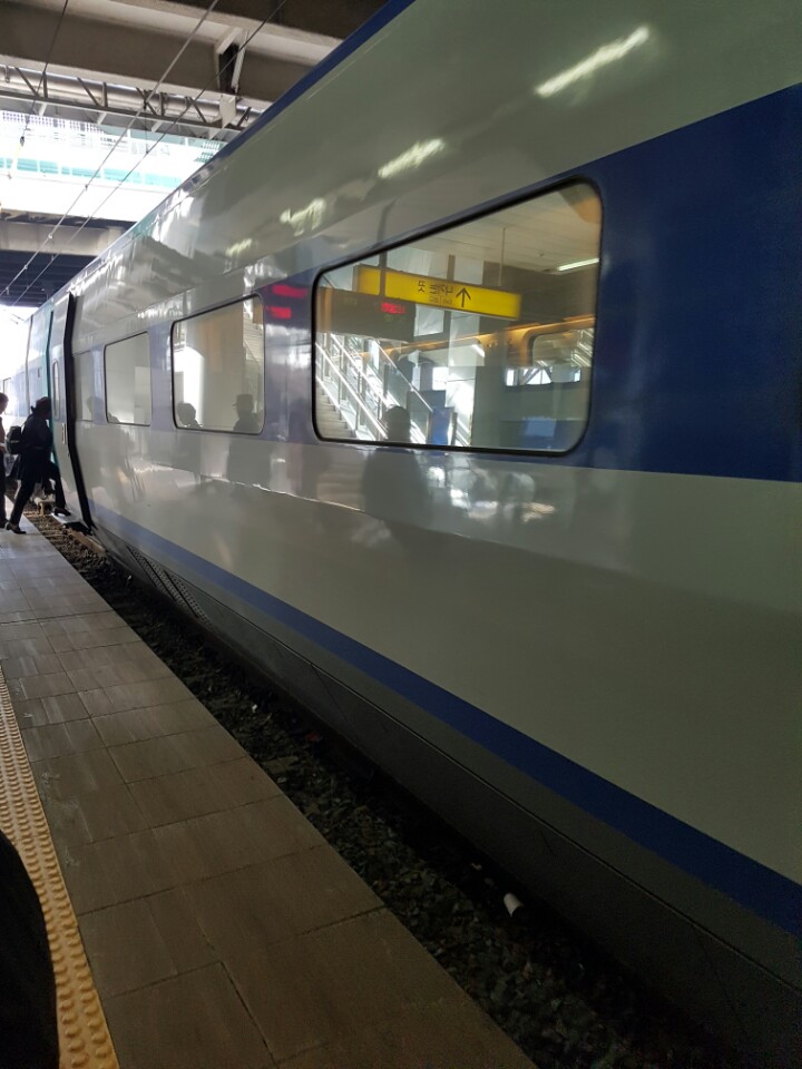 2ddde2859d65d4cfaa84d9aededf228d_bdaeUTGm_8b8a5016611b47171b1e904e858aab8d328bb39b.jpg