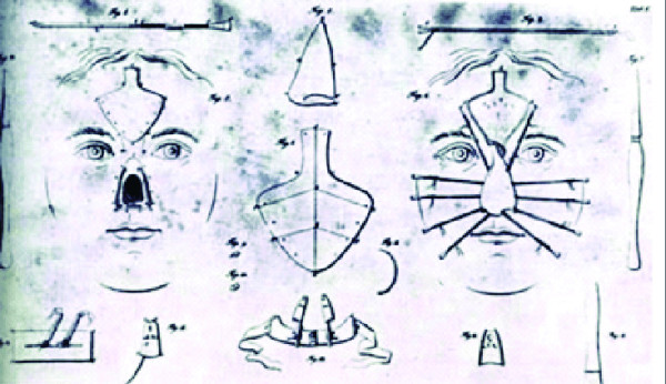 c6d7bf62d3e62ccbc578830442bb6465_1740558322_9422.jpg