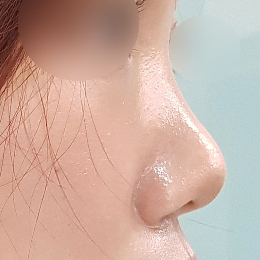 dae3dfda50045246d92f22a60a570c2d_1758173126_4411.jpg